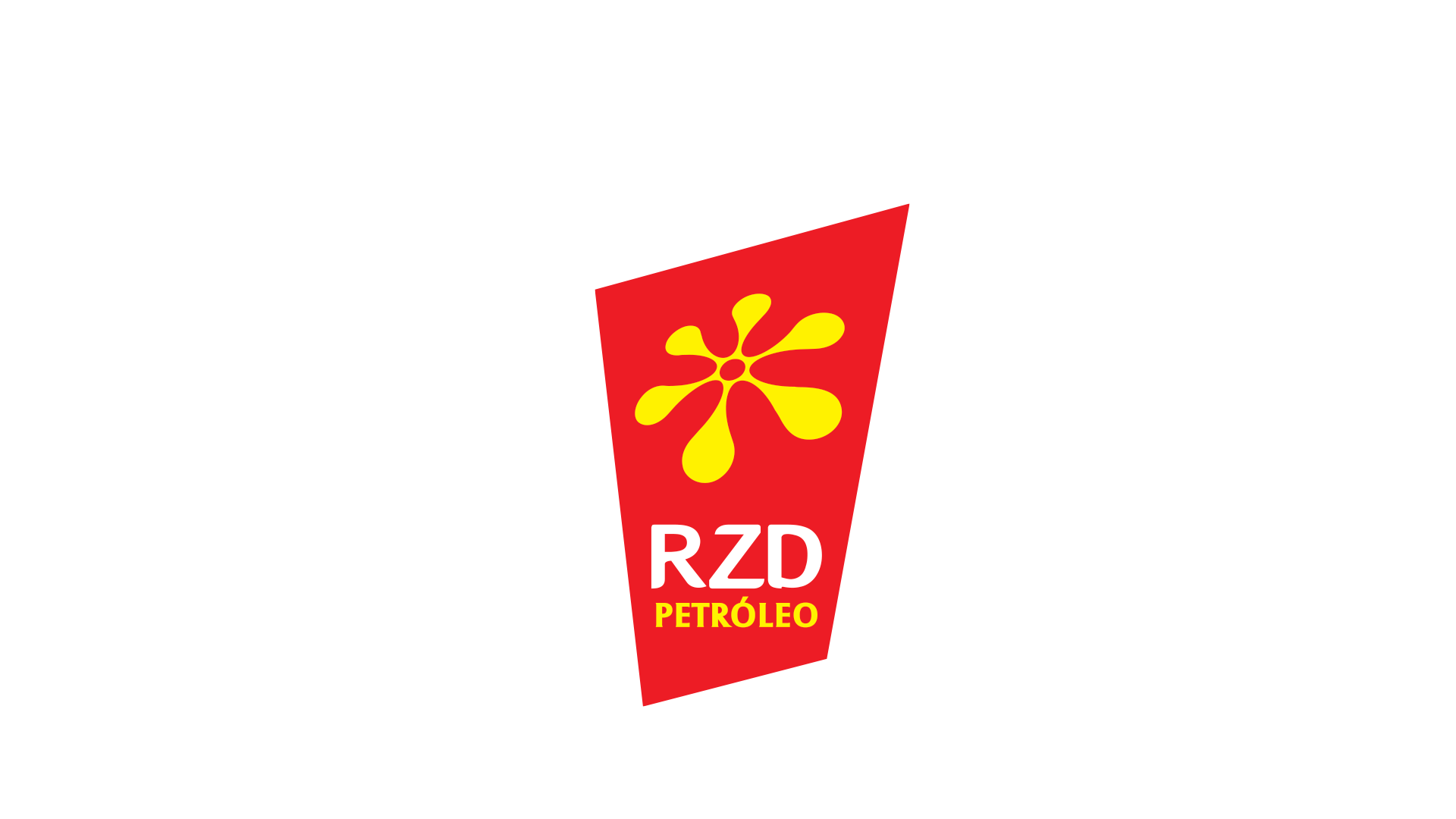 RZD