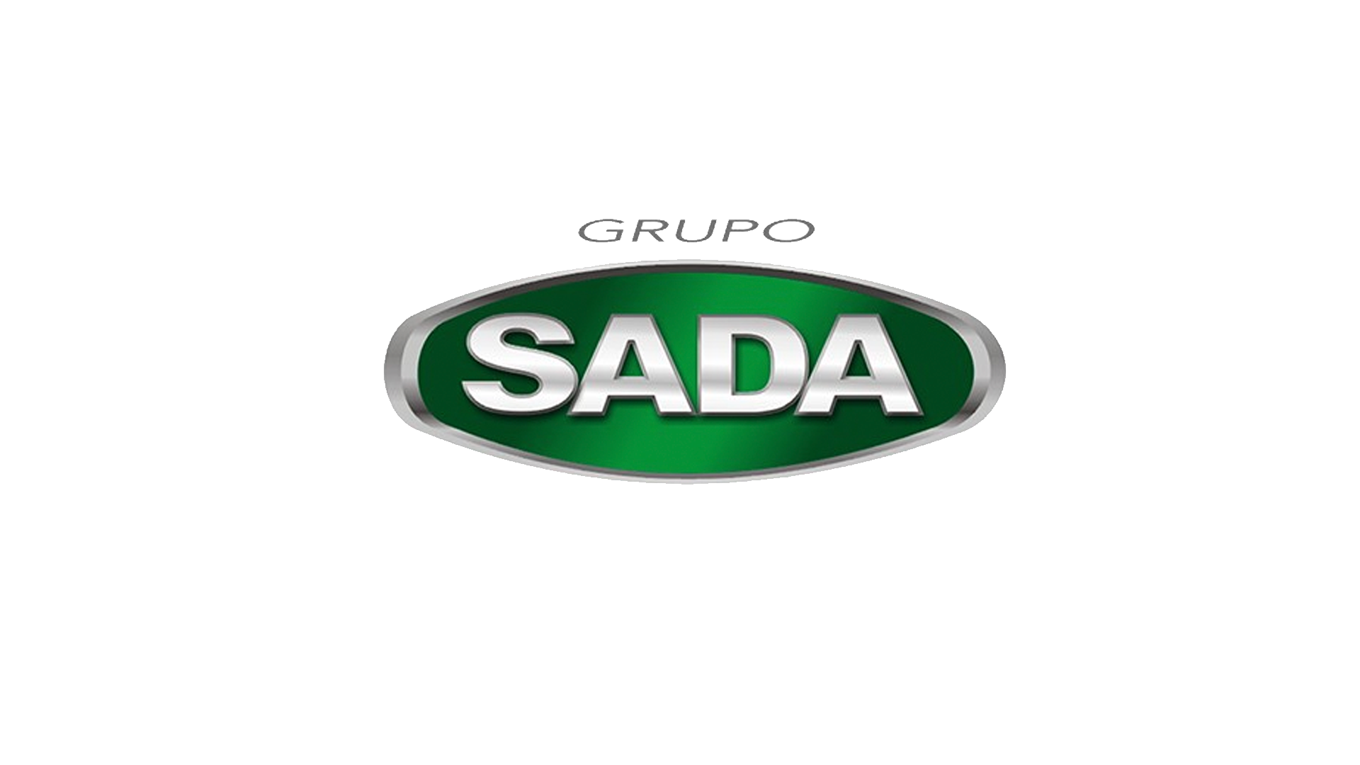 Grupo Sada