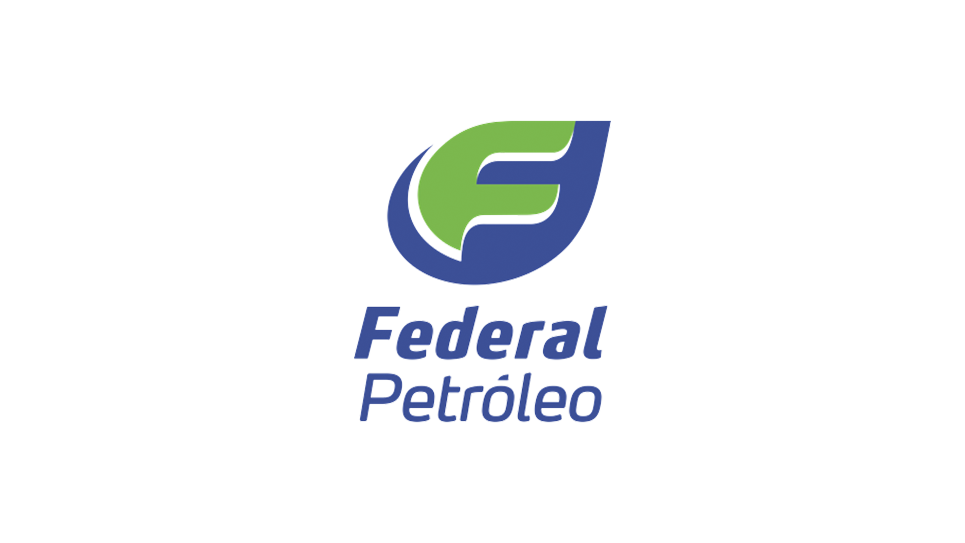 FEDERAL PETROLEO