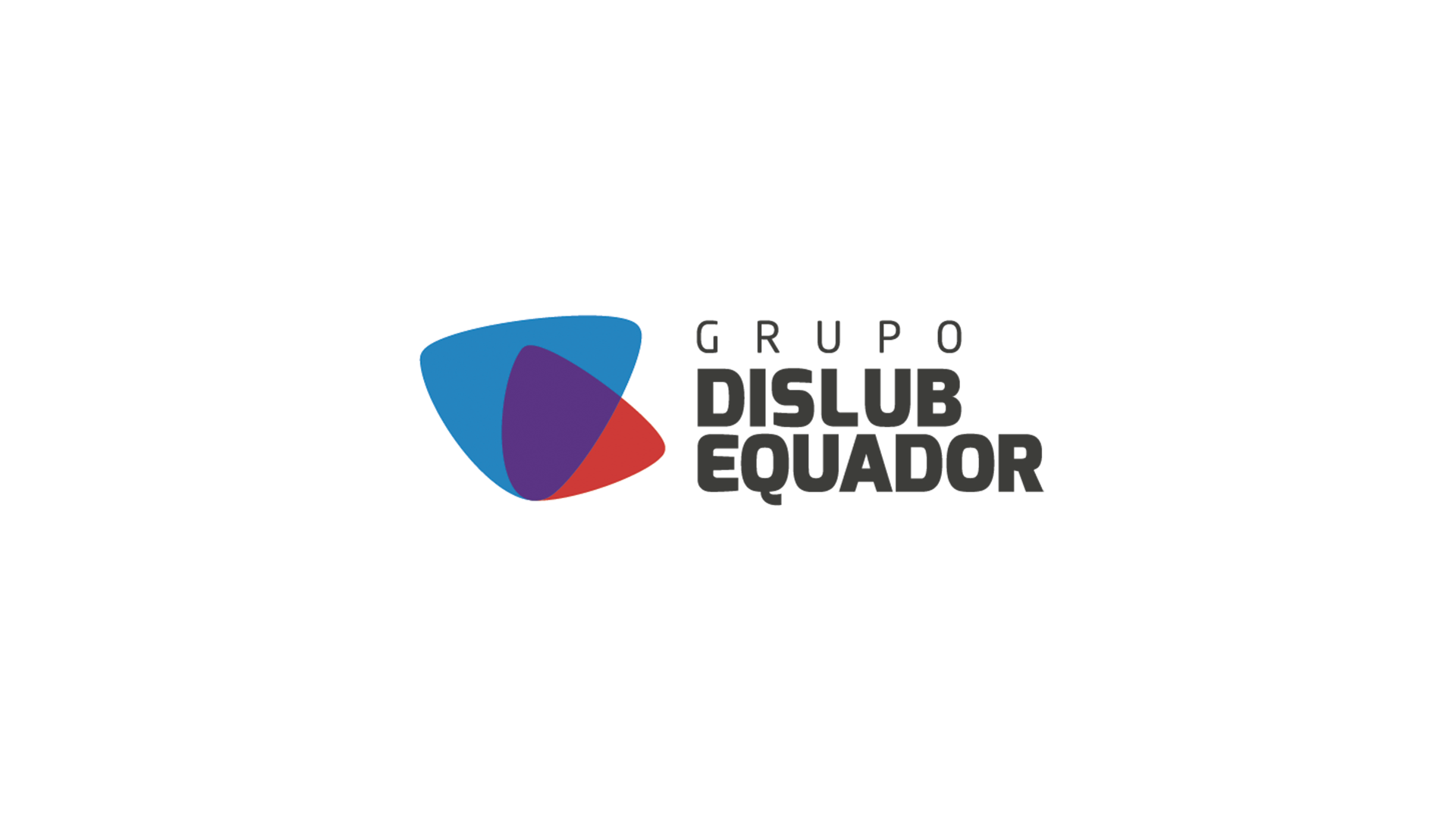 GRUPO DISLUB EQUADOR