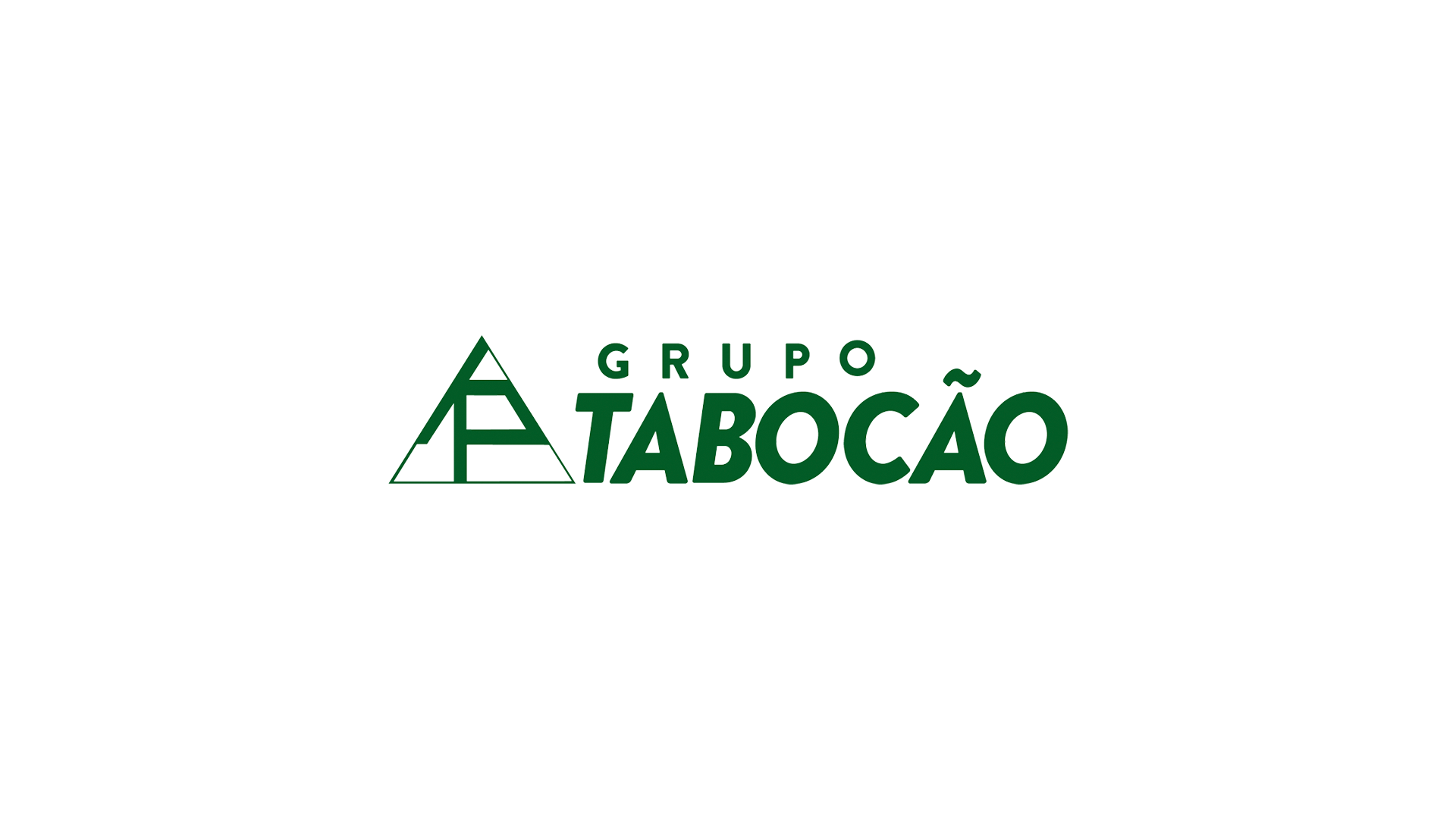 GRUPO TABOCAO