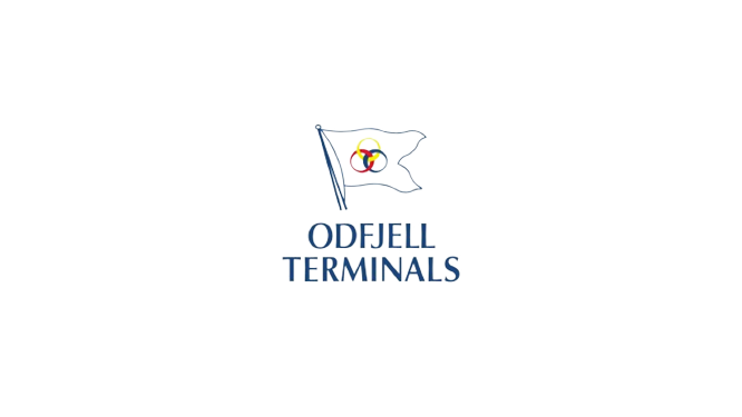 ODFJELL TERMINALS