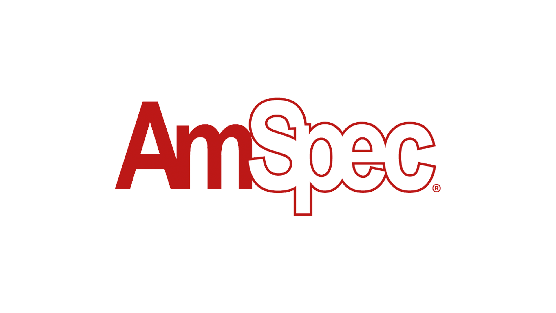 AMSPEC