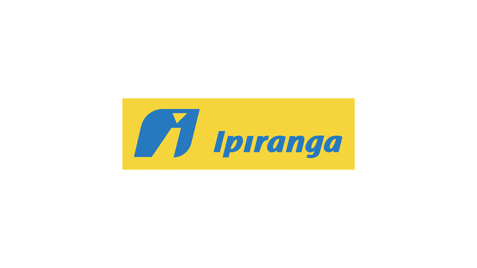 IPIRANGA