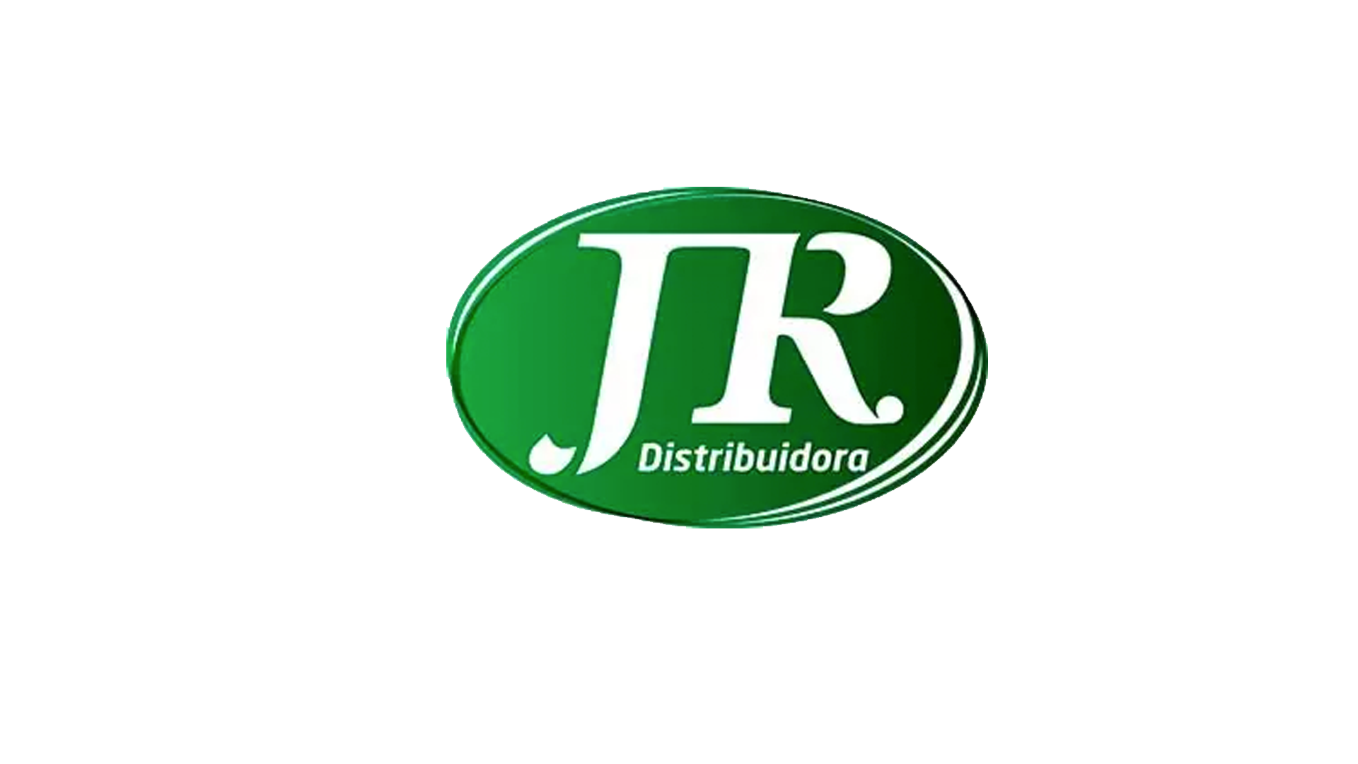 JR DISTRIBUIDORA