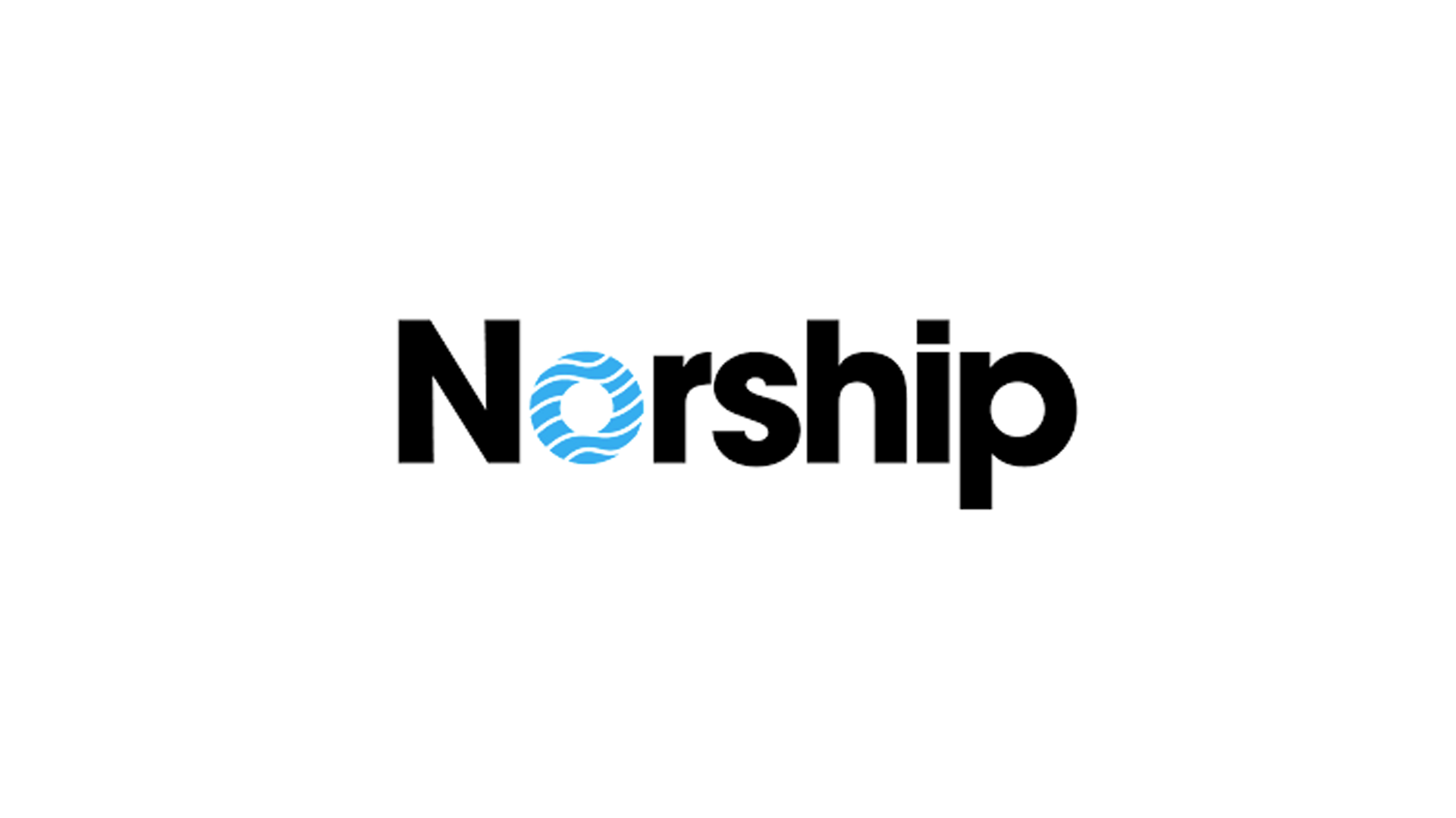 NORSHIP