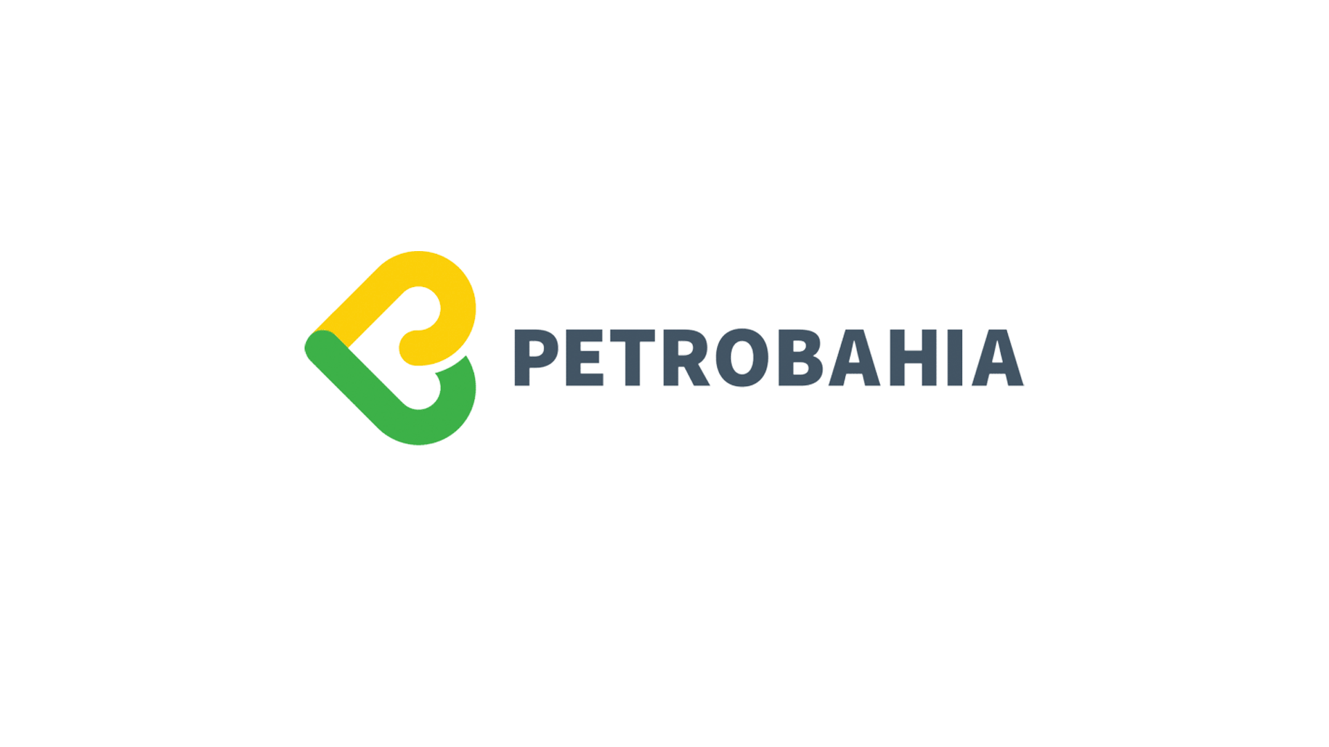 PETROBAHIA