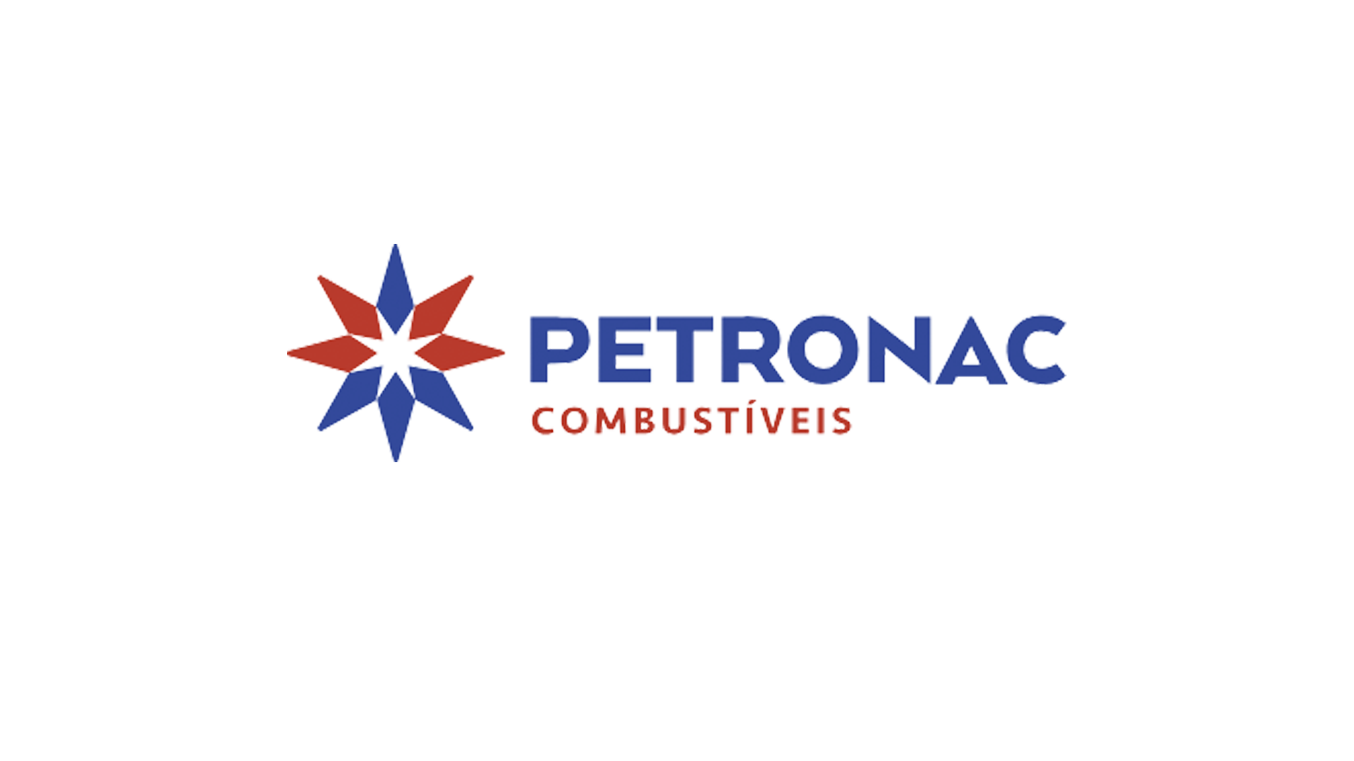 PETRONAC