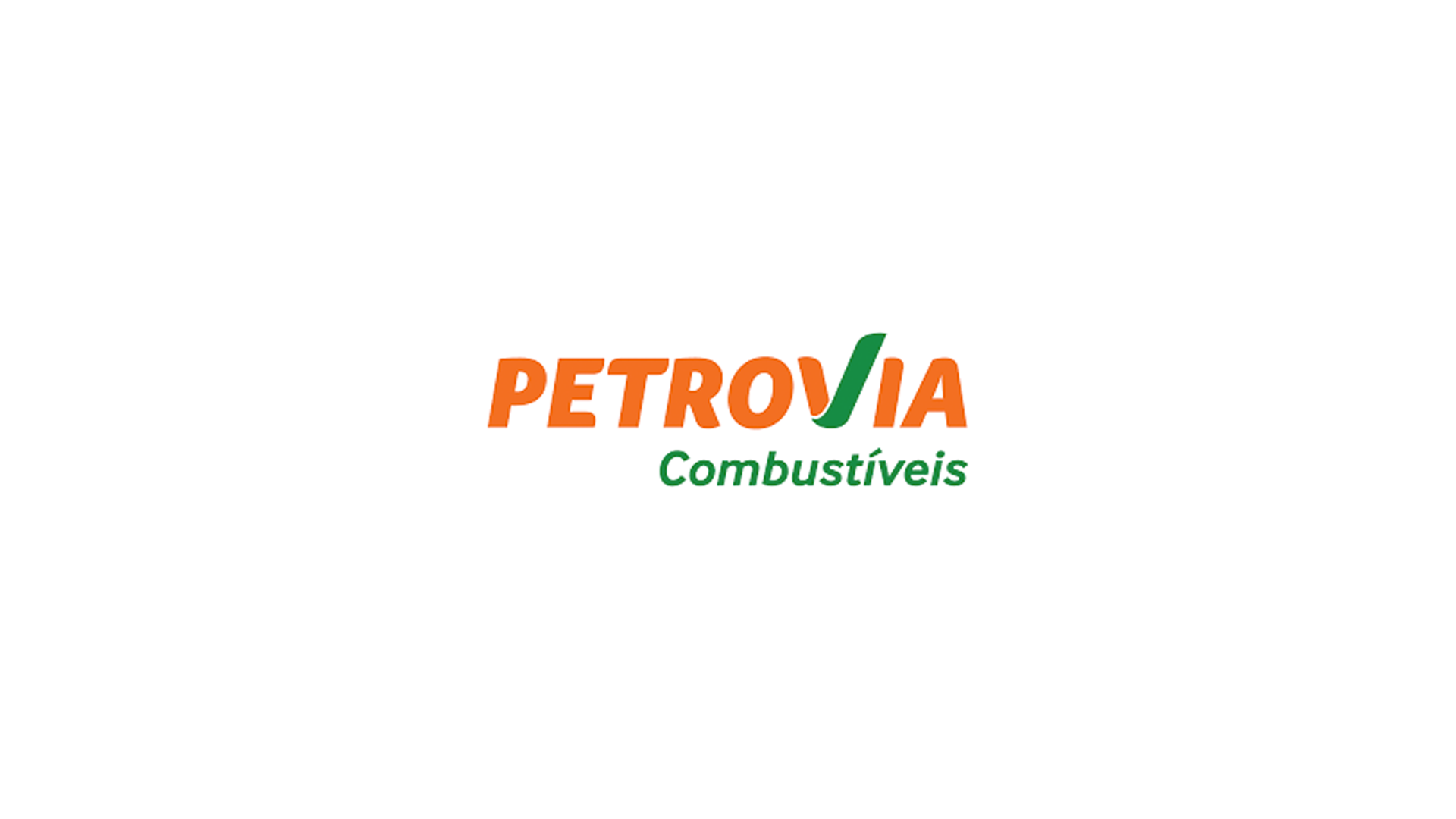 PETROVIA