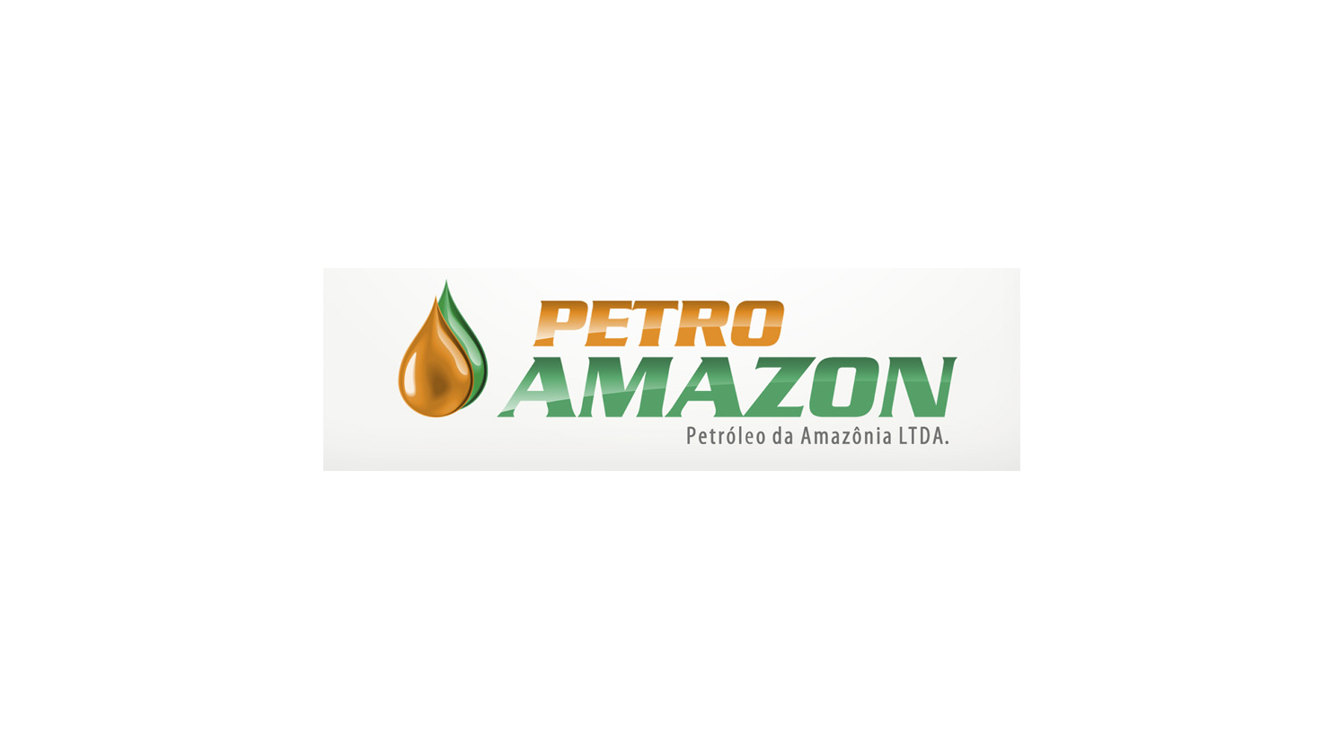 PETRO AMAZON