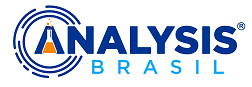 Logo Analysis Brasil