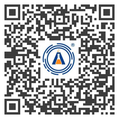 QRCODE Atendimento